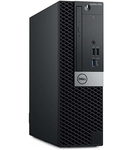 Amazon.co.jp: 【整備済み品】 富士通 Fujitsu Esprimo D588/B